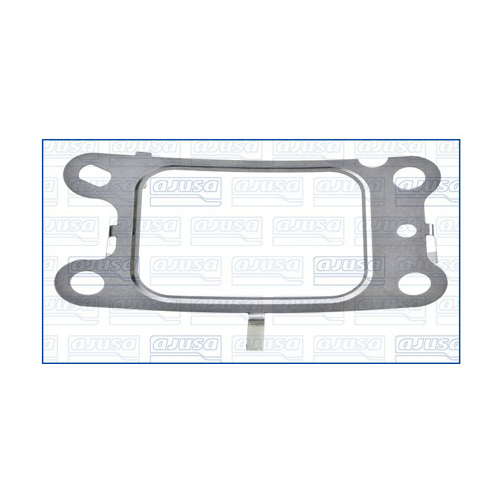 Uszczelka zaworu EGR AJUSA 01931900