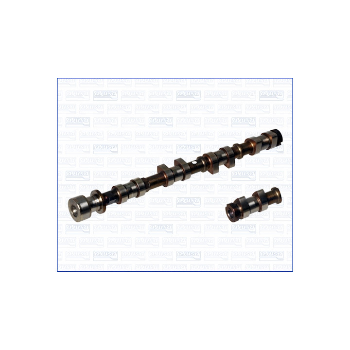 Wałek rozrządu AJUSA 93115200