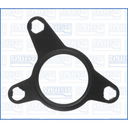 Uszczelka filtra oleju AJUSA 01882900