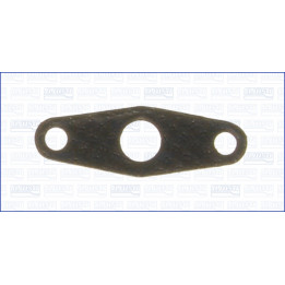 Uszczelka zaworu EGR AJUSA 00764500