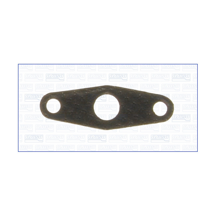 Uszczelka zaworu EGR AJUSA 00764500