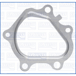 Uszczelka turbosprężarki AJUSA 01548300
