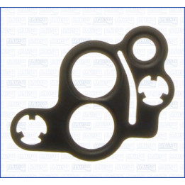 Uszczelka zaworu EGR AJUSA 01061500