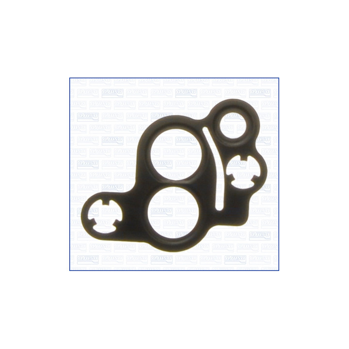 Uszczelka zaworu EGR AJUSA 01061500