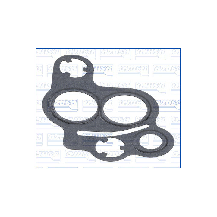 Uszczelka zaworu EGR AJUSA 01061500