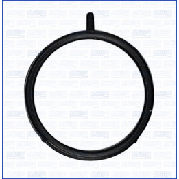 Uszczelka termostatu AJUSA 01338200