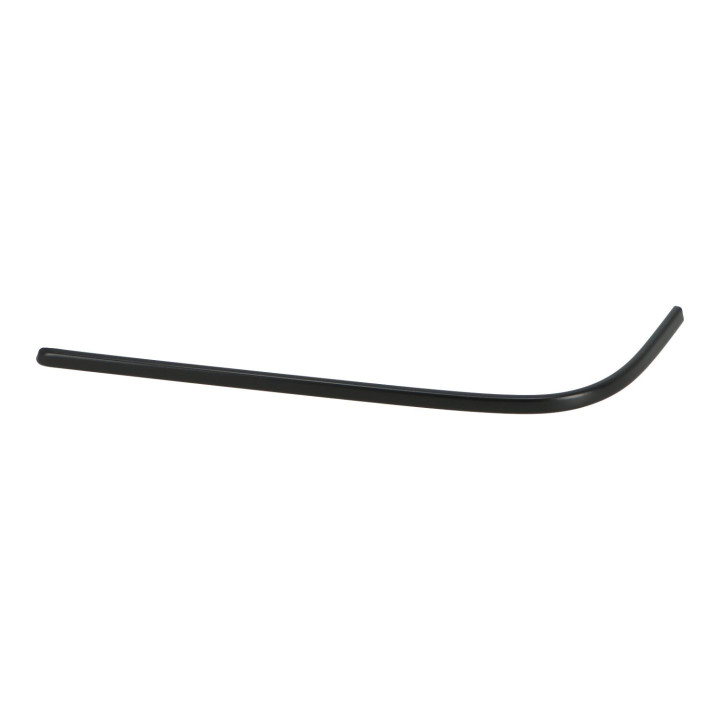 Trim moulding, right Volvo (1247042)