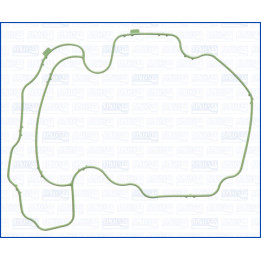 Uszczelka turbosprężarki AJUSA 01619300