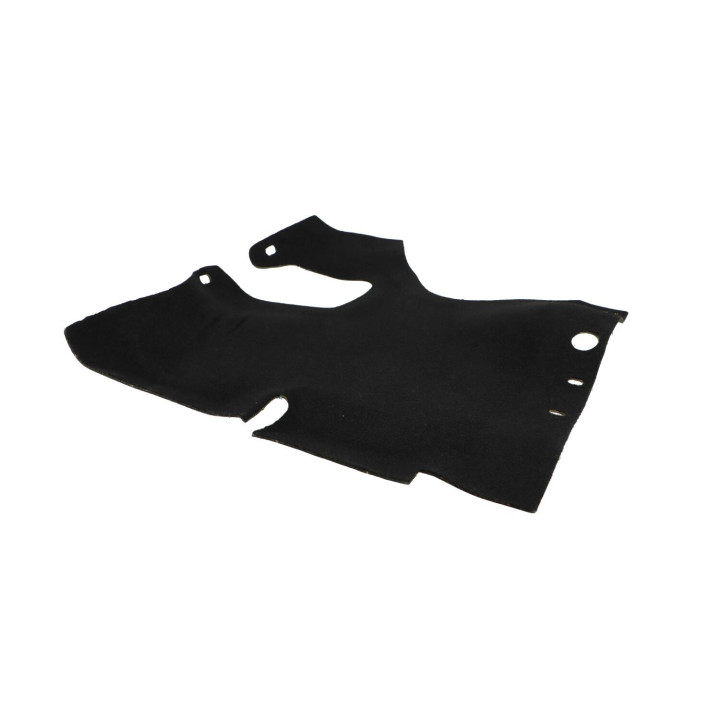 Panel, right Volvo (1254475)