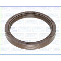Uszczelniacz wału korbowego AJUSA 15093100