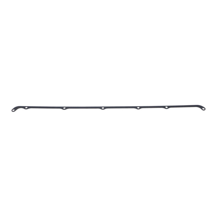 Moulding Volvo (1257030)