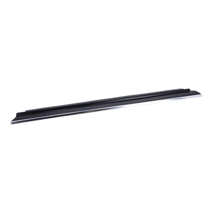 Weatherstrip, right Volvo (1255834)
