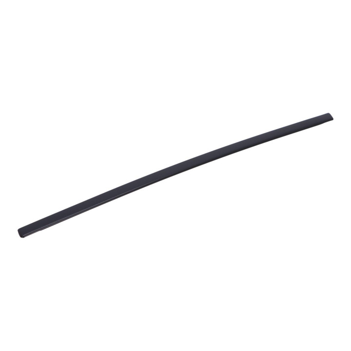Trim moulding, left Volvo (1255873)