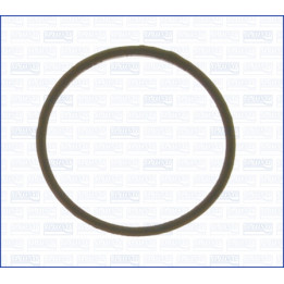 Uszczelka termostatu AJUSA 00538300
