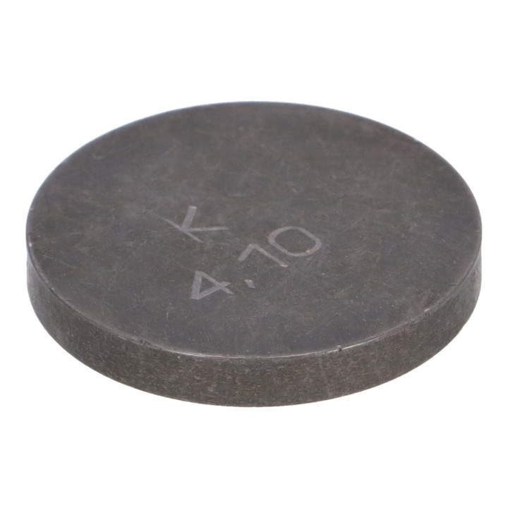 Adjusting washer Volvo (1257077)
