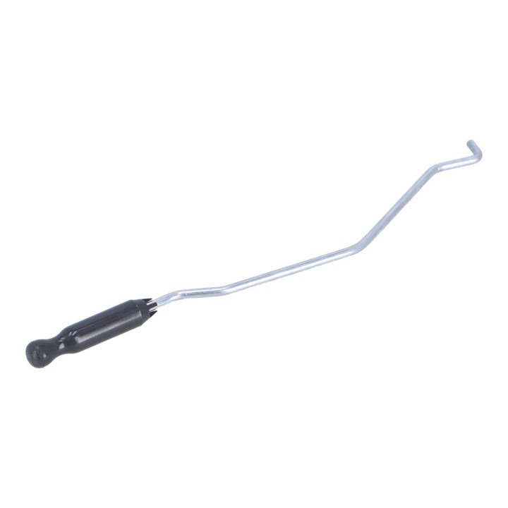 Lock button Volvo (8650104)