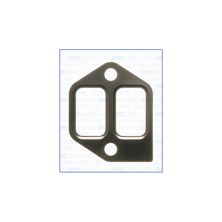 Uszczelka zaworu EGR AJUSA 01011700