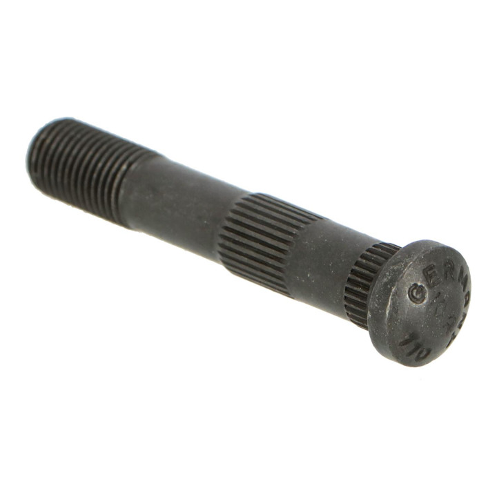 Screw Volvo (1257088)