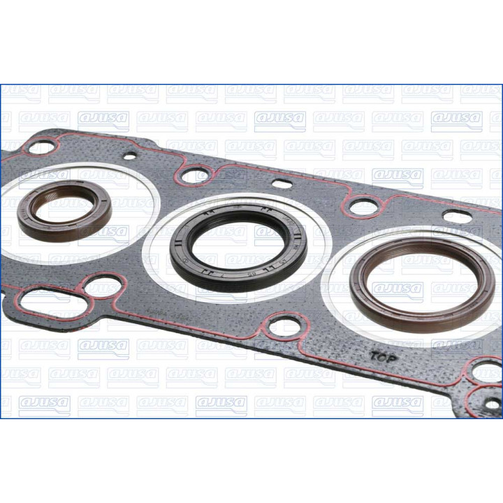 Zestaw uszczelek głowicy cylindrów AJUSA 52229300