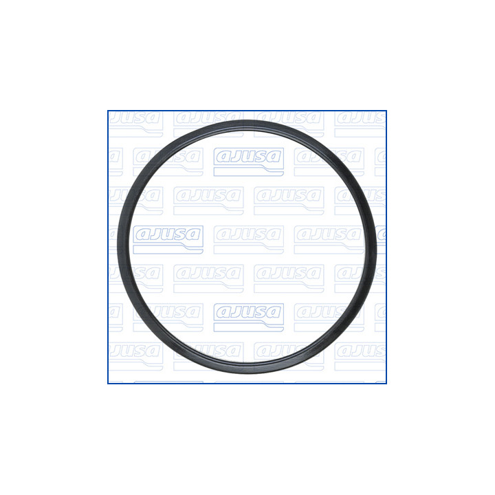 Uszczelka termostatu AJUSA 01552500