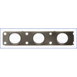 Uszczelka kolektora wydechowego AJUSA 13225200