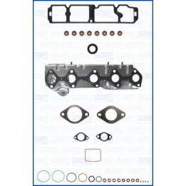 Zestaw uszczelek głowicy cylindrów AJUSA 53043800