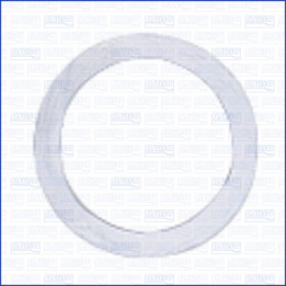 Uszczelka wtryskiwacza AJUSA 01416800
