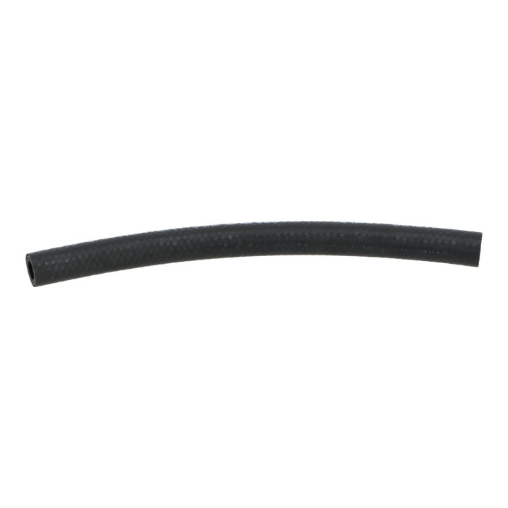 Hose Volvo (1257448)
