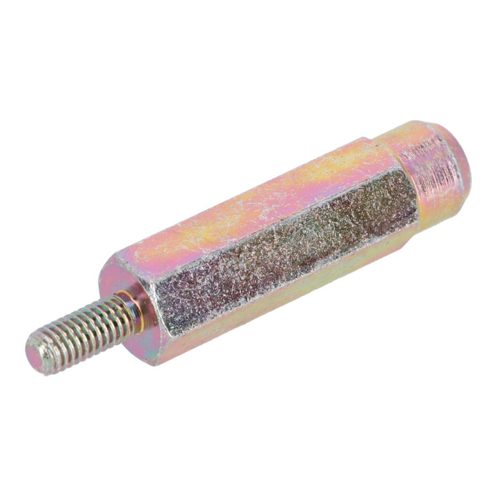 Screw Volvo (1257226)