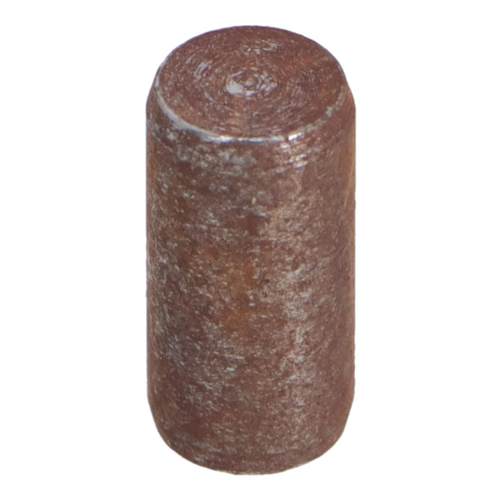 Pin Volvo (1257276)