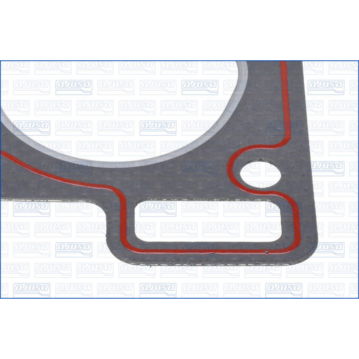 Uszczelka głowicy cylindrów AJUSA 10036200