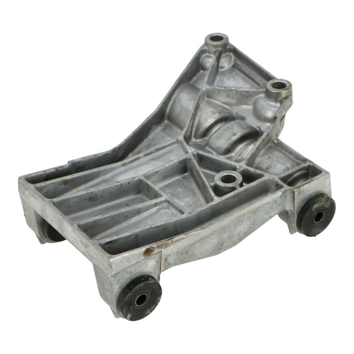 Bracket Volvo (1257464)