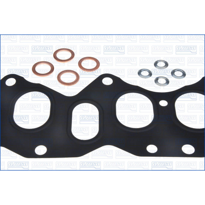 Zestaw uszczelek głowicy cylindrów AJUSA 53003800