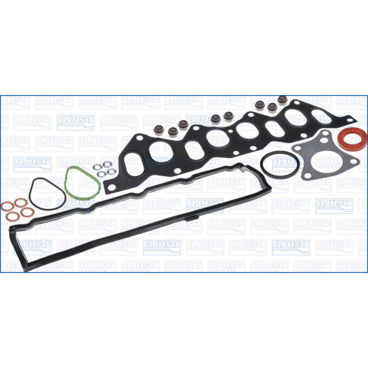 Zestaw uszczelek głowicy cylindrów AJUSA 53003800
