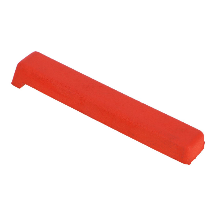 Moulding, left Volvo (1258257)