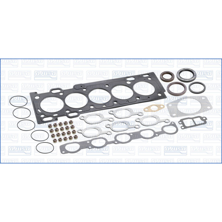 Zestaw uszczelek głowicy cylindrów AJUSA 52229400