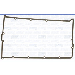 Uszczelka pokrywy głowicy cylindrów AJUSA 11049800