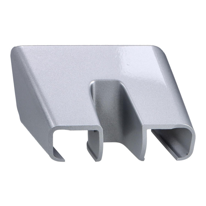 Cover Volvo (31333101)