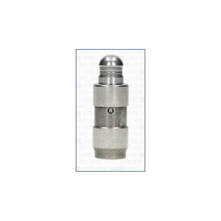 Popychacze zaworowe AJUSA 85009300