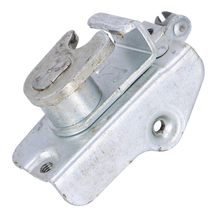 Lock, right Volvo (1264379)