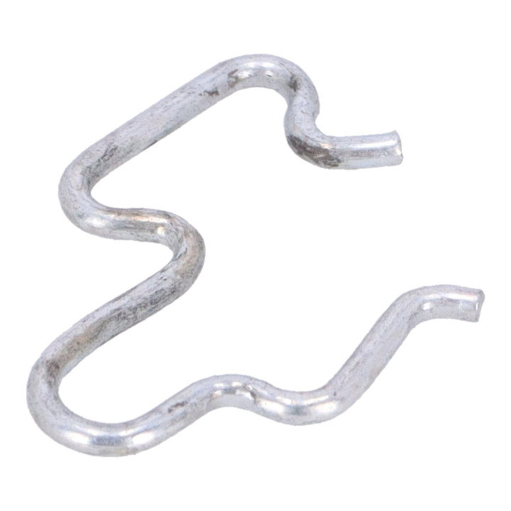 Clamp Volvo (1266548)