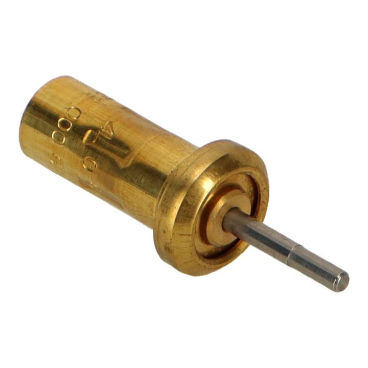 Thermostat Volvo (1266826)
