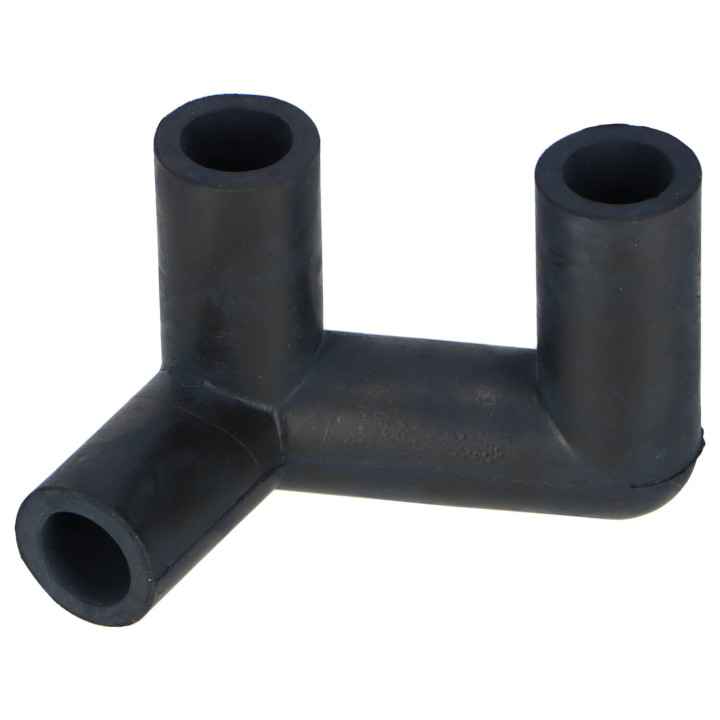 Hose Volvo (1266666)