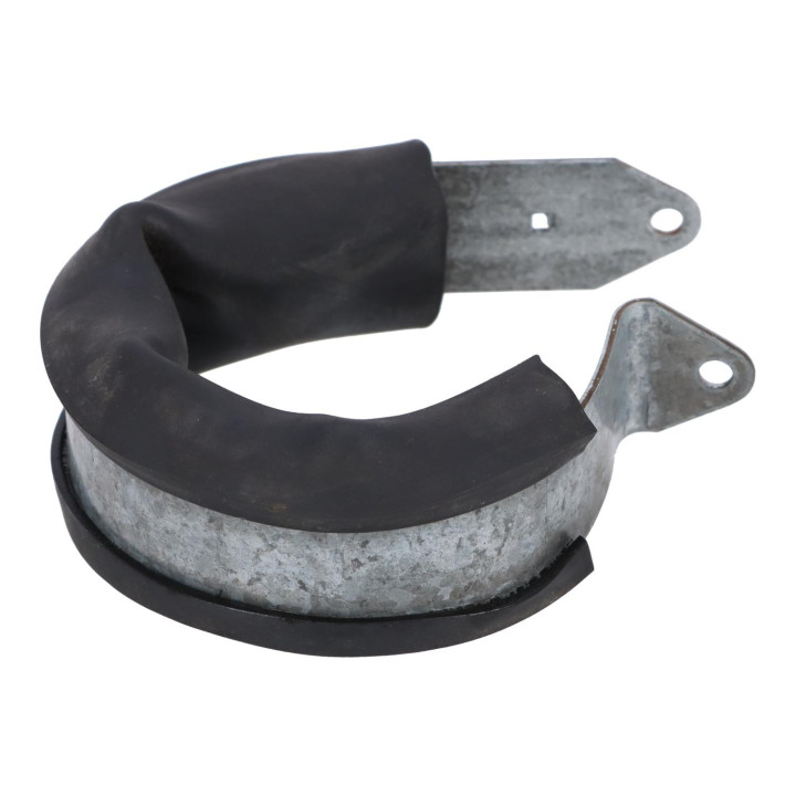 Bracket Volvo (1266692)
