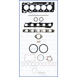 Zestaw uszczelek głowicy cylindrów AJUSA 52389100