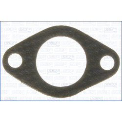 Uszczelka zaworu EGR AJUSA 00764600