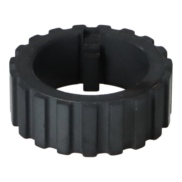 Pulley Volvo (1266920)