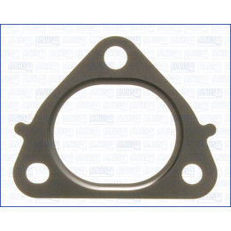 Uszczelka turbosprężarki AJUSA 01194000
