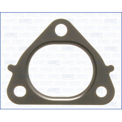 Uszczelka turbosprężarki AJUSA 01194000