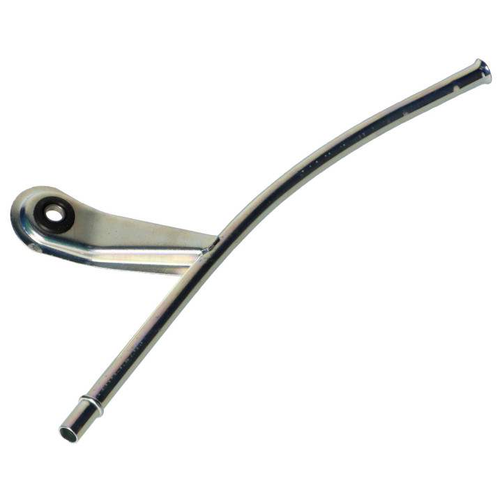 Pipe Volvo (1266817)